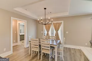 2382 Bundoran Dr, Grovetown, GA 30813 - Photo 4