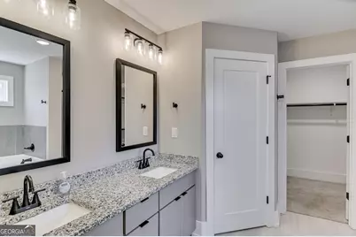 2382 Bundoran Drive, Grovetown, GA 30813 - Photo 10