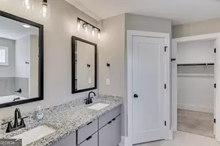 2382 Bundoran Dr, Grovetown, GA 30813 - Photo 10
