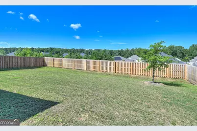 2382 Bundoran Drive, Grovetown, GA 30813 - Photo 20