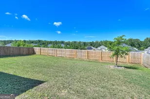 2382 Bundoran Dr, Grovetown, GA 30813 - Photo 20
