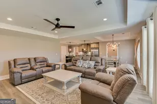 2382 Bundoran Dr, Grovetown, GA 30813 - Photo 2