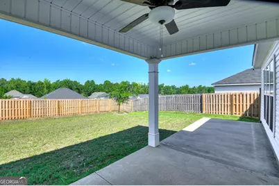2382 Bundoran Drive, Grovetown, GA 30813 - Photo 18