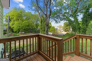 598 Formwalt St SW, Atlanta, GA 30312 - Photo 50