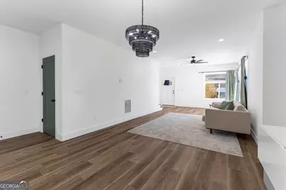598 Formwalt Street SW #A, Atlanta, GA 30312 - Photo 10