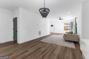 598 Formwalt St SW, Atlanta, GA 30312 - Photo 10