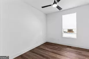 598 Formwalt St SW, Atlanta, GA 30312 - Photo 20