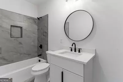598 Formwalt Street SW #A, Atlanta, GA 30312 - Photo 32