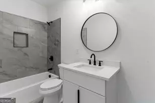 598 Formwalt St SW, Atlanta, GA 30312 - Photo 32
