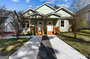 598 Formwalt St SW, Atlanta, GA 30312 - Photo 40