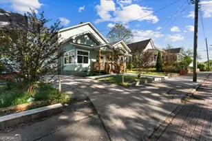 598 Formwalt St SW, Atlanta, GA 30312 - Photo 44