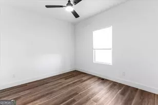 598 Formwalt St SW, Atlanta, GA 30312 - Photo 24