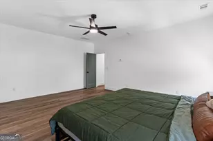 598 Formwalt St SW, Atlanta, GA 30312 - Photo 34