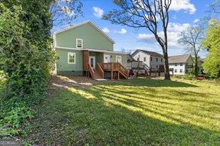 598 Formwalt St SW, Atlanta, GA 30312 - Photo 48