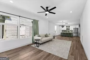 598 Formwalt St SW, Atlanta, GA 30312 - Photo 4