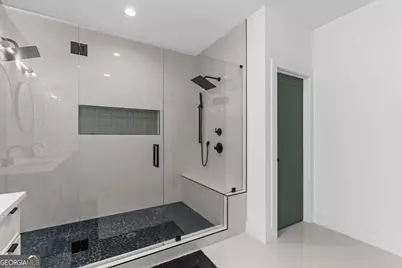 598 Formwalt Street SW #A, Atlanta, GA 30312 - Photo 38