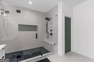 598 Formwalt St SW, Atlanta, GA 30312 - Photo 38