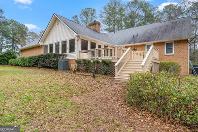 732 Bass Road, Macon, GA 31210 - Photo 40