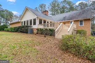 732 Bass Rd, Macon, GA 31210 - Photo 40