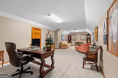 732 Bass Road, Macon, GA 31210 - Photo 24