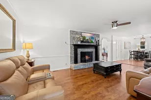 732 Bass Rd, Macon, GA 31210 - Photo 14