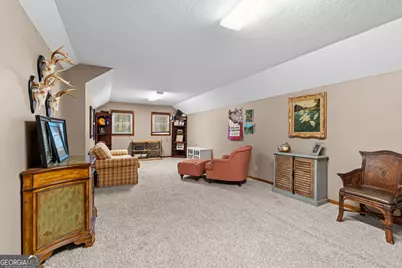 732 Bass Road, Macon, GA 31210 - Photo 26