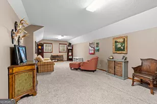 732 Bass Rd, Macon, GA 31210 - Photo 26