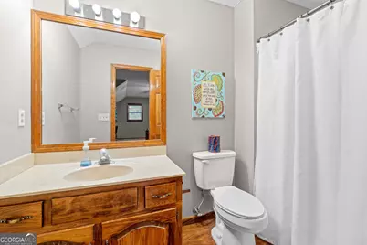 732 Bass Road, Macon, GA 31210 - Photo 28