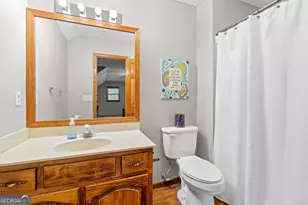 732 Bass Rd, Macon, GA 31210 - Photo 28