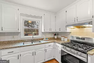 732 Bass Rd, Macon, GA 31210 - Photo 8