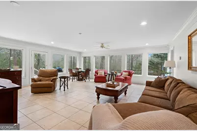 732 Bass Road, Macon, GA 31210 - Photo 32