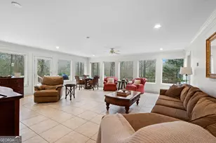 732 Bass Rd, Macon, GA 31210 - Photo 32