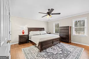 732 Bass Rd, Macon, GA 31210 - Photo 16