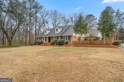 732 Bass Road, Macon, GA 31210 - Photo 2
