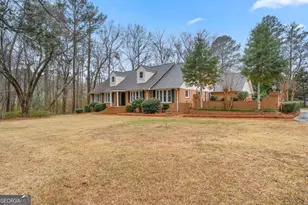 732 Bass Rd, Macon, GA 31210 - Photo 2