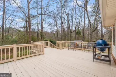 732 Bass Road, Macon, GA 31210 - Photo 38