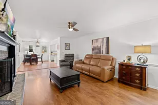 732 Bass Rd, Macon, GA 31210 - Photo 12