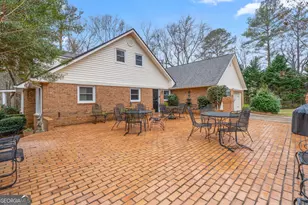 732 Bass Rd, Macon, GA 31210 - Photo 42