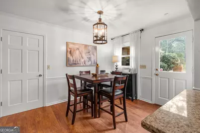 732 Bass Road, Macon, GA 31210 - Photo 6