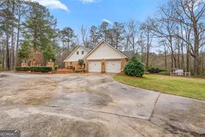 732 Bass Road, Macon, GA 31210 - Photo 44
