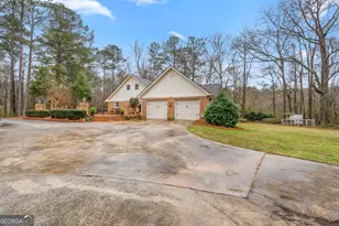 732 Bass Rd, Macon, GA 31210 - Photo 44