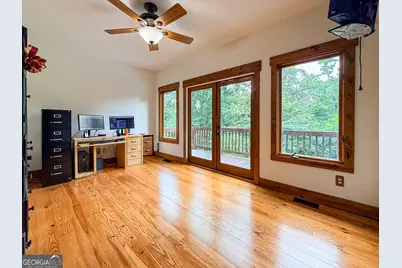 159 Prospect Trail, Cleveland, GA 30528 - Photo 44
