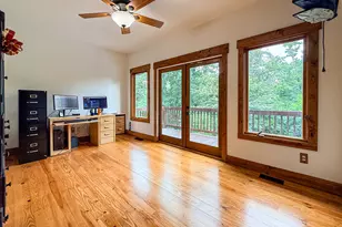 159 Prospect Trail, Cleveland, GA 30528 - Photo 44