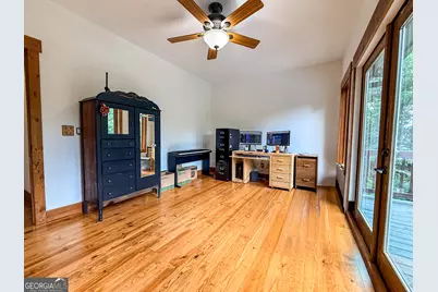 159 Prospect Trail, Cleveland, GA 30528 - Photo 46