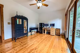 159 Prospect Trail, Cleveland, GA 30528 - Photo 46