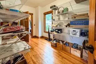 159 Prospect Trail, Cleveland, GA 30528 - Photo 32
