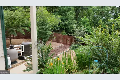 159 Prospect Trail, Cleveland, GA 30528 - Photo 86
