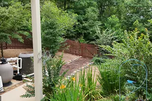 159 Prospect Trail, Cleveland, GA 30528 - Photo 86