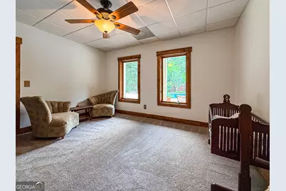 159 Prospect Trail, Cleveland, GA 30528 - Photo 52