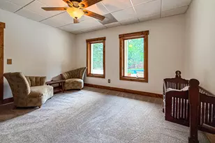 159 Prospect Trail, Cleveland, GA 30528 - Photo 52
